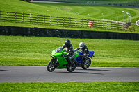 donington-no-limits-trackday;donington-park-photographs;donington-trackday-photographs;no-limits-trackdays;peter-wileman-photography;trackday-digital-images;trackday-photos
